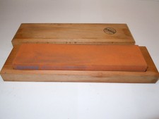 Vintage Norton India IB8