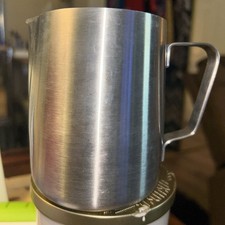 Breville Cup Milk Frother 16