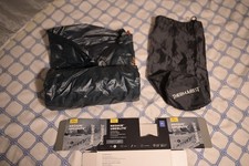 Therm-a-Rest Thermarest NeoAir Uberlite Sleeping Mat large size