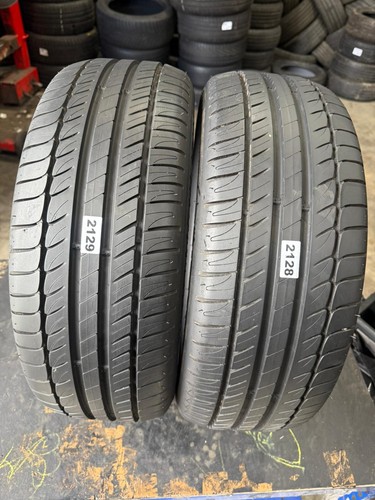 205 r16 91v michelin - 91v,