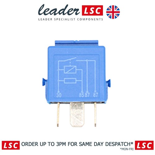 Multifunctional fuel pump - multifunctional,