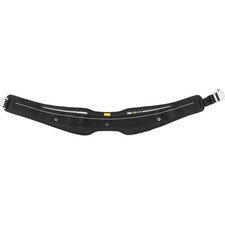 Snickers 9790 xtr - snickers,
