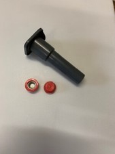 Little Tikes Cozy Coupe SPARE