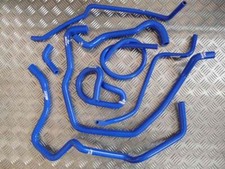 Ford Fiesta MK5 Zetec S 1.6