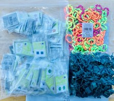 Carnival Toys 432 Small