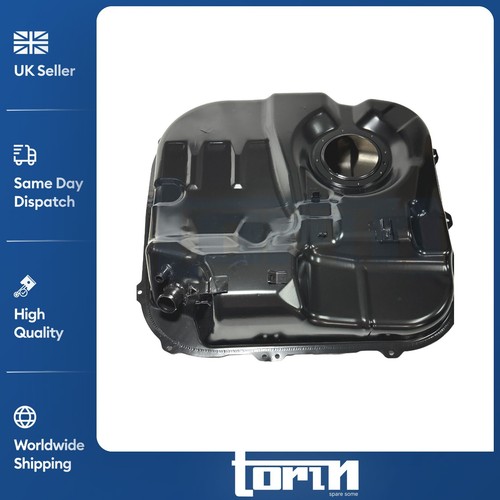 Petrol fuel tank for - petrol, kia