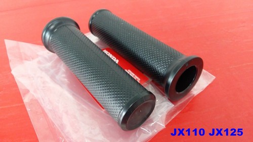 Fit honda jx110 jx125 - fit, cg110