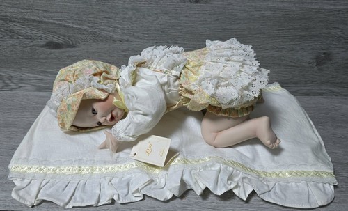 Vintage 1990 knowles - vintage,
