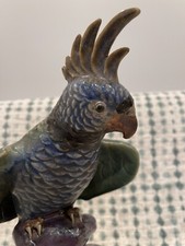 Gorgeous 12” Vintage