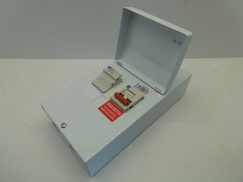 Lewden fs6380100 100 amp - lewden,