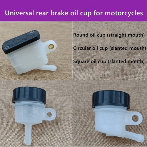 Cylinder tank oil - cup,