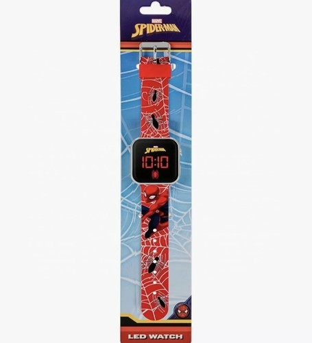 Spiderman marvel digital - marvel,