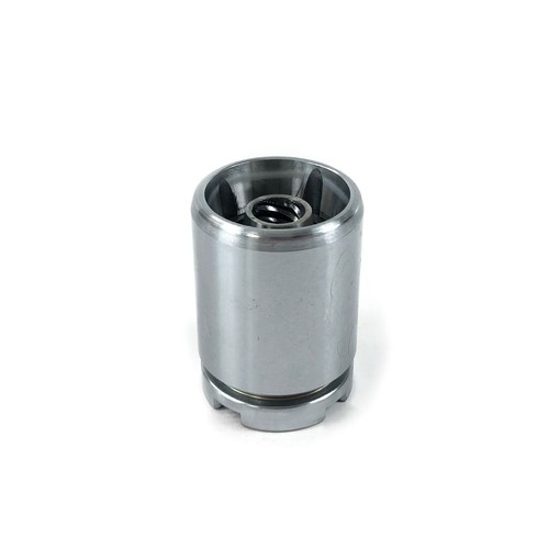 Rear caliper adjuster piston - caliper,