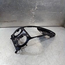 Vauxhall Corsa D 2006-2014