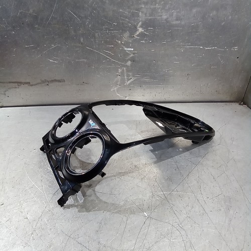 Vauxhall corsa 2006 2014 - d, 2006-2014