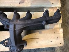 VW T4 TRANSPORTER 1995 2.4 D