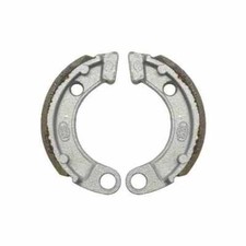 Drum Brake Shoes VB134, H301