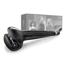 Babyliss Pro - Perfect Curl -