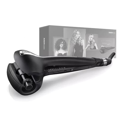 Babyliss pro perfect - pro,