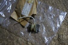 YAMAHA TY350 TY250R MONO IT425 IT400 IT250 COIL PULSER IGNITION  2X9-85580-M0