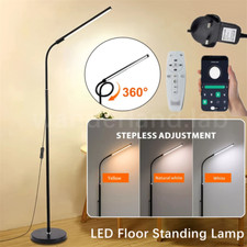 LED Floor Standing Lamp 360°