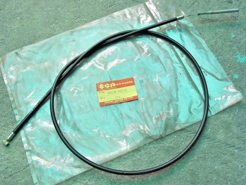 Suzuki s30 s31 s32 - s31, s32-2