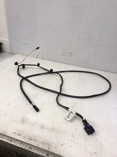 Peugeot 206cc tailgate heated - peugeot,