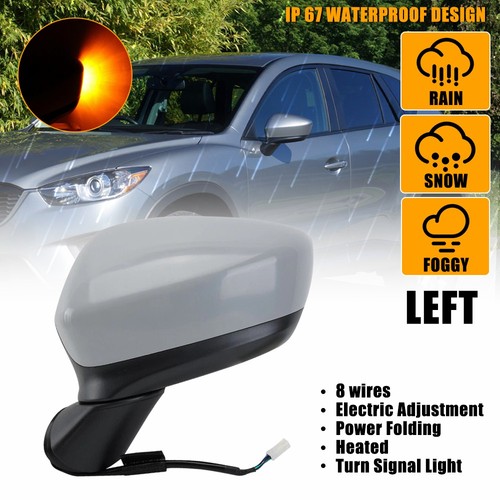 For mazda cx5 - mazda,