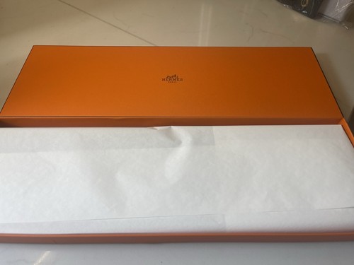 Hermes men silk - silk, tie
