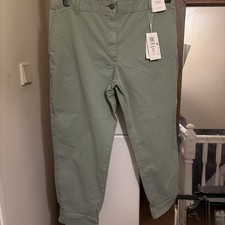 Marks & Spencer Women’s