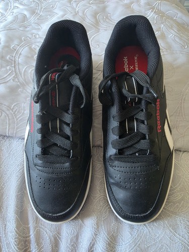 Heelys reebok trainers cl - -,