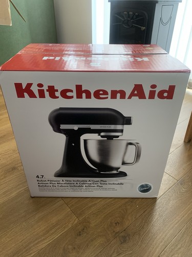 New 2026 kitchenaid 7 - 2026, 4.7