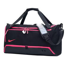 Nike Training Duffle Travel