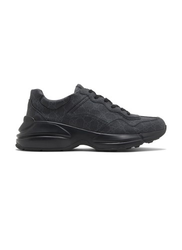 Gucci black shoes for men - gucci,