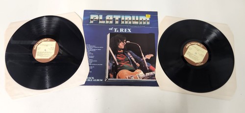 The platinum collection - the,