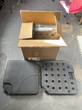 Cantilever Parasol Base