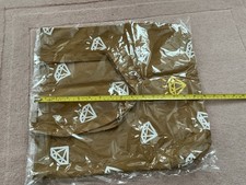 TK Maxx Cotton Tote Bag