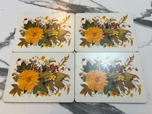 Rare vintage retro 60s - rare, 70s