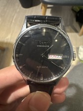 Tissot Visodate Automatic