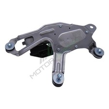 Toyota Yaris 2020-On Rear Wiper Motor 85130-K0040