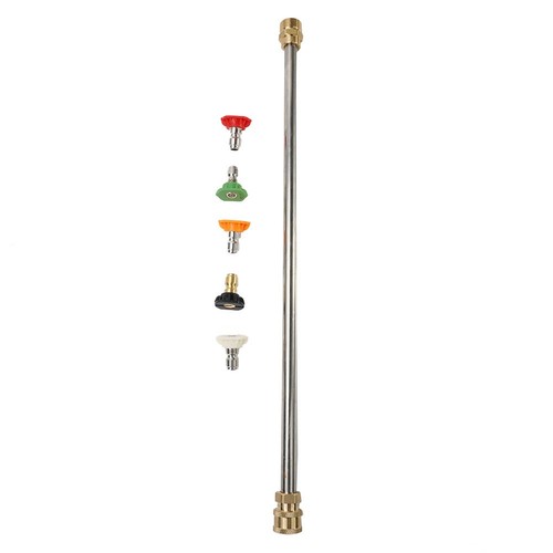 Hot garden water pressure - hot,