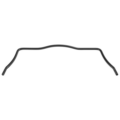 Mgb anti roll bar - bar,,