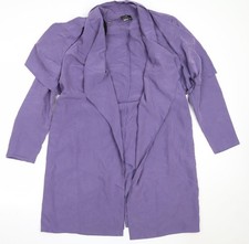 Womens UK Size 16 Kirsten Krog