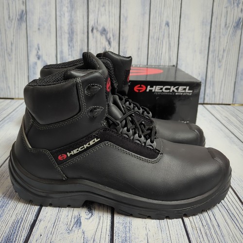 Uvex heckel suxxeed offroad - suxxeed,