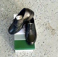 NIB RARE VINTAGE SALAMANDER