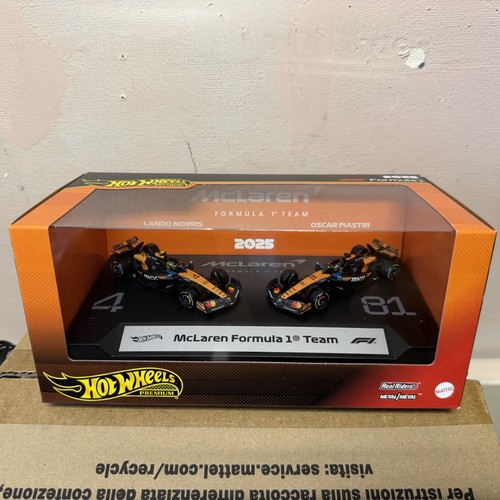 Hot wheels premium 2025 - hot,