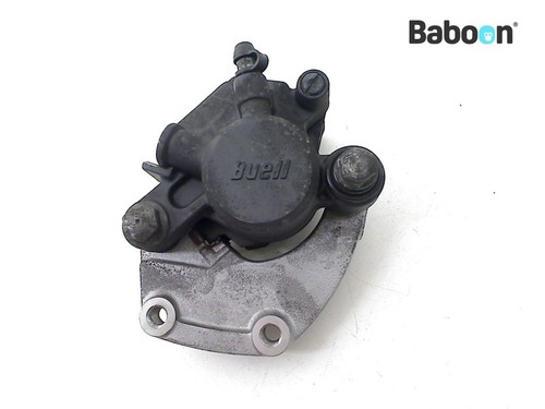 Brake caliper rear - brake, buell