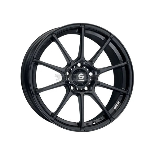Sparco assetto - sparco, gara