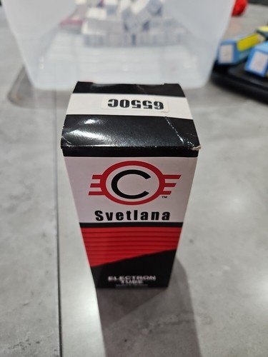 6550c svetlana sed russia - svetlana, old