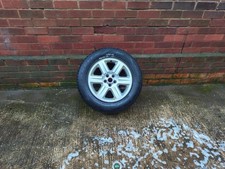 LAND ROVER FREELANDER 2 L359